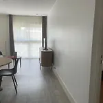Grand ホテル