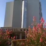Grand 호텔