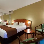 Grand 호텔 3*