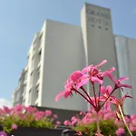 Grand ホテル ダクス