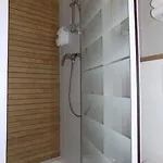 ホテル Grand ダクス