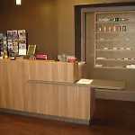 Grand 호텔 닥스