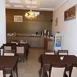 Grand 닥스