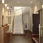 Grand 호텔 3*