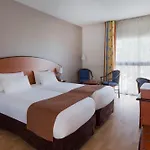 ホテル Grand ダクス