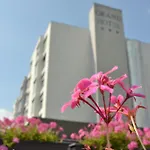 Grand 호텔 3*