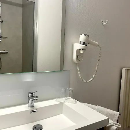 Hotel Grand Dax