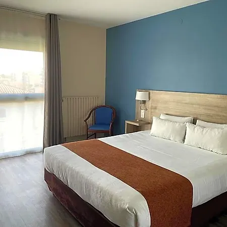 Hotel Grand Dax