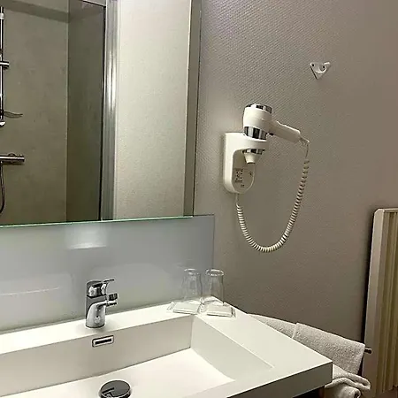 Grand Hotel 3*