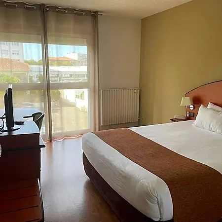 Grand Hotel 3*