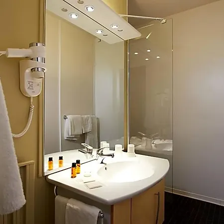 Hotel Grand Dax