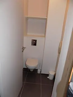 酒店 大酒店 3*