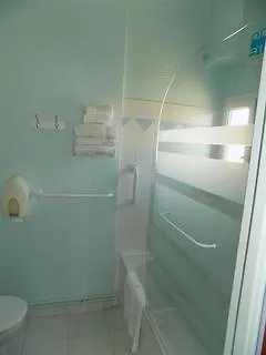 Hotel Grand 3*