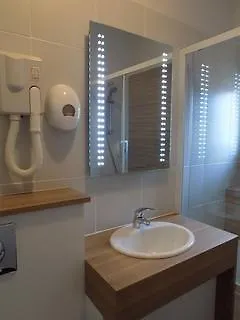 Hotel Grand