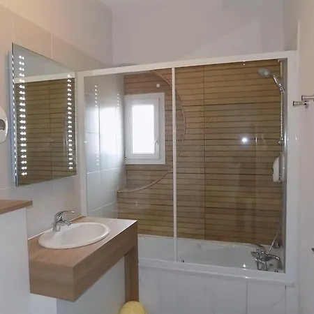 Hotel Grand 3*