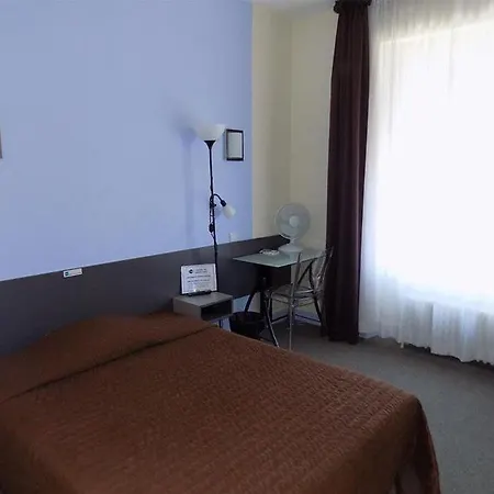 Hotel Grand Dax